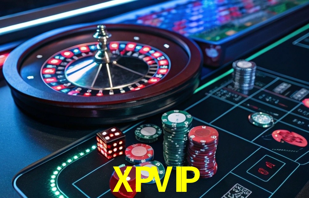 XPVIP