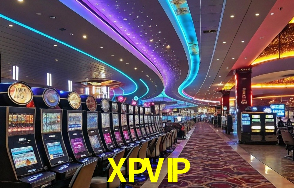 XPVIP