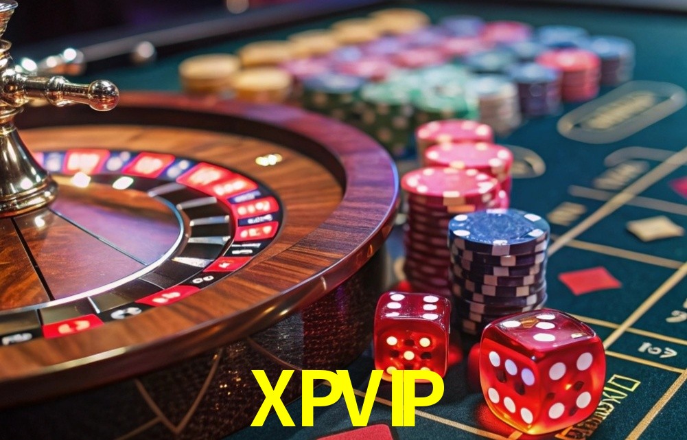 XPVIP