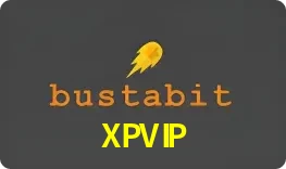 Bustabit