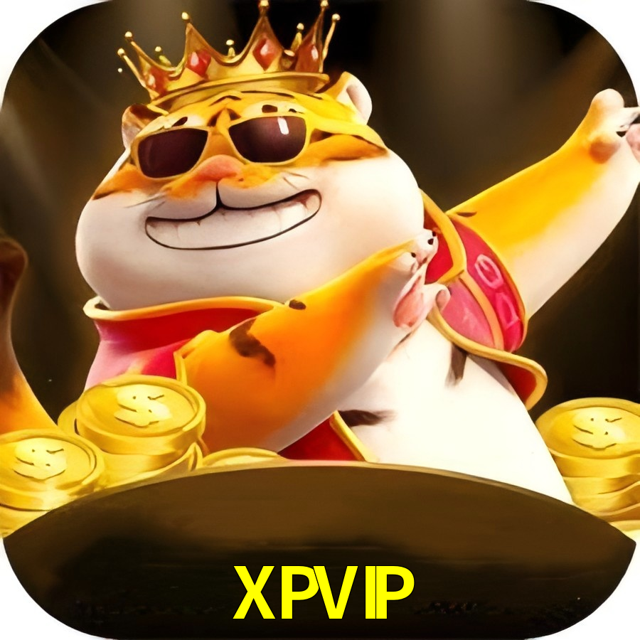 XPVIP